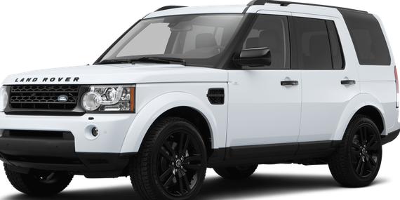 LAND ROVER LR4 2013 SALAK2D49DA685471 image LAND ROVER LR4 2013 SALAK2D49DA685471 image